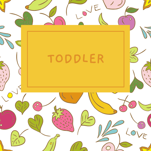 Vegetable Meals For Toddlers Vegetable Meals For Toddlers