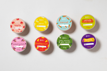 Load image into Gallery viewer, 3 Week weaning pack - 60 tubs