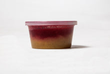 Load image into Gallery viewer, Free range beef & veg with beetroot relish 60g - 6 months+