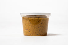 Load image into Gallery viewer, Free range chicken curry and veg 100g - 7-9 months