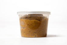 Load image into Gallery viewer, Free range lamb with rosemary and veg 100g - 7-9 months