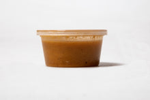 Load image into Gallery viewer, Free range lamb & pumpkin bredie 60g - 6 months+