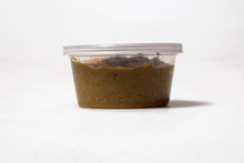 Load image into Gallery viewer, Lentils & brinjal curry 60g - 6 months+