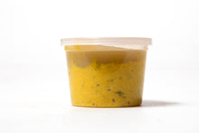 Load image into Gallery viewer, Masala chicken and dhal 100g - 7-9 months