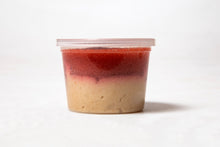 Load image into Gallery viewer, Organic oats with peanuts and berries 100g - 6 months+