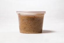 Load image into Gallery viewer, 5 x Organic oats with medjool dates pack 100g