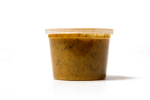 Load image into Gallery viewer, Vegetable curry 100g - 7-9 months