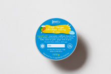 Load image into Gallery viewer, Free range chicken curry and veg 100g - 7-9 months