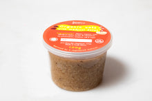 Load image into Gallery viewer, 5 x Organic oats with medjool dates pack 100g