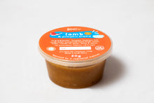 Load image into Gallery viewer, 6 Months+ meal pack