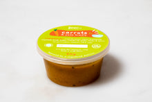 Load image into Gallery viewer, 6 Months+ meal pack