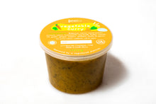 Load image into Gallery viewer, Vegetable curry 100g - 7-9 months
