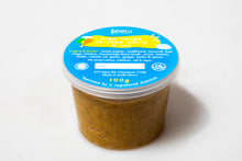 Load image into Gallery viewer, Free range chicken curry and veg 100g - 7-9 months