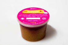 Load image into Gallery viewer, Frikkadel with beetroot and turmeric rice 100g - 7-9 months