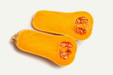 Load image into Gallery viewer, Butternut 60g - 6 months+
