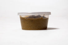 Load image into Gallery viewer, Lentils &amp; brinjal curry 60g - 6 months+
