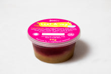 Load image into Gallery viewer, Free range beef &amp; veg with beetroot relish 60g - 6 months+
